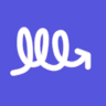Walden App logo