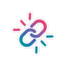 Peekalink logo