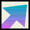 FileParty logo