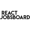 React Jobs Board icon