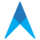 HTML2PDF Rocket icon