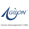 Agilon One logo