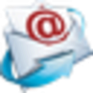 Beyond Inbox logo