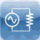 Electronics Workbench icon