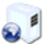 AMPPS icon