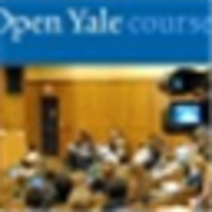 Open Yale Courses logo