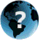 Active Whois Browser icon