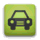 Car Expenses icon