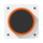 Blockai icon