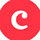 Objective-C icon