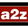 a2zshow logo
