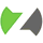 Avoka Transact icon