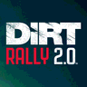 Dirt logo