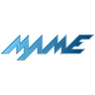 Mame logo