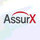 Grand Avenue Software icon