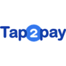 Tap2Pay icon