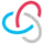 ServusConnect icon