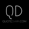 QuoteDark logo