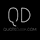 Quotemarks icon
