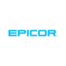 Epicor Financial Management logo
