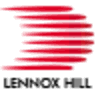 isoTracker logo
