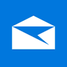 Microsoft Mail and Calendar logo