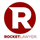 RPX Corp icon