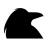 Raven Tools Marketing logo