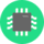Micro-Cap icon