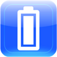 BatteryCare logo
