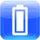 Power Switch icon