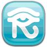 Refog Keylogger logo