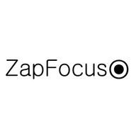 ZapFocus logo
