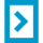 SelectPdf icon
