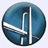 CSi Bridge logo