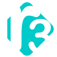 Convertr App logo