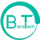 TechSpot icon