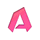 AppRecs icon