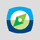 MeetingHand Event Management Software icon