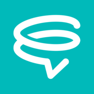 ShareSpring logo