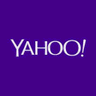 Yahoo Gemini logo