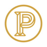 Pathwright logo