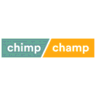 Chimp or Champ logo