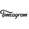 Timeagram logo