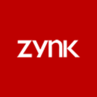 Zynk logo