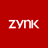 Zynk logo