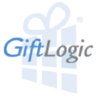 GiftLogic logo