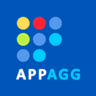 AppAgg logo