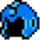 Mega Man Rock Force icon