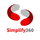Refly Editor icon